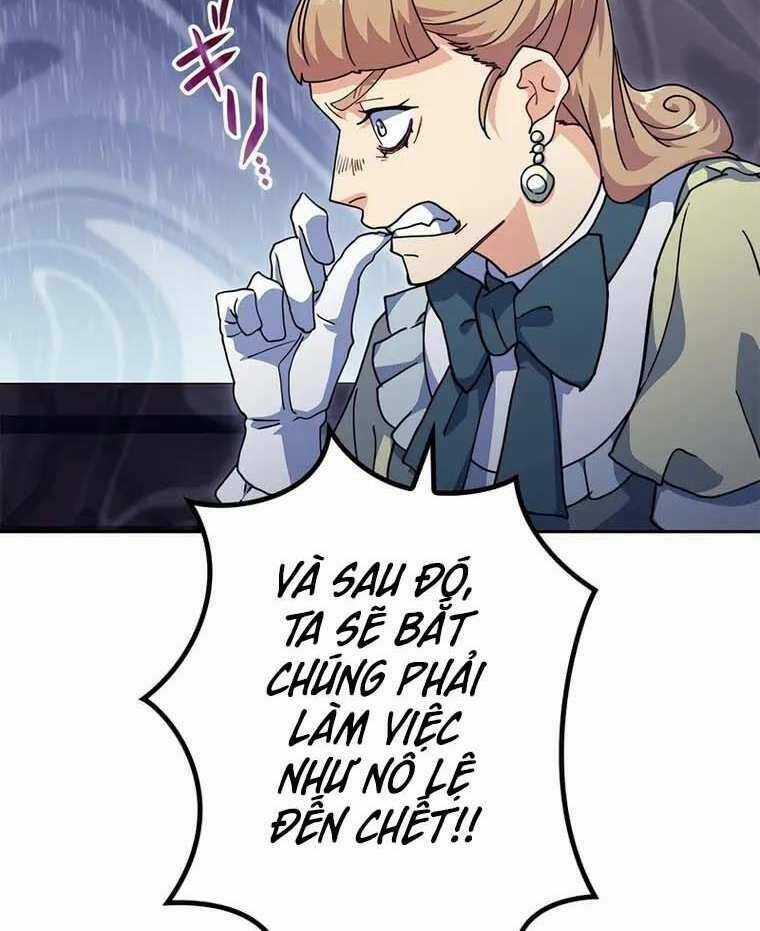 Công Tước Bạch Long Chapter 61 trang 91