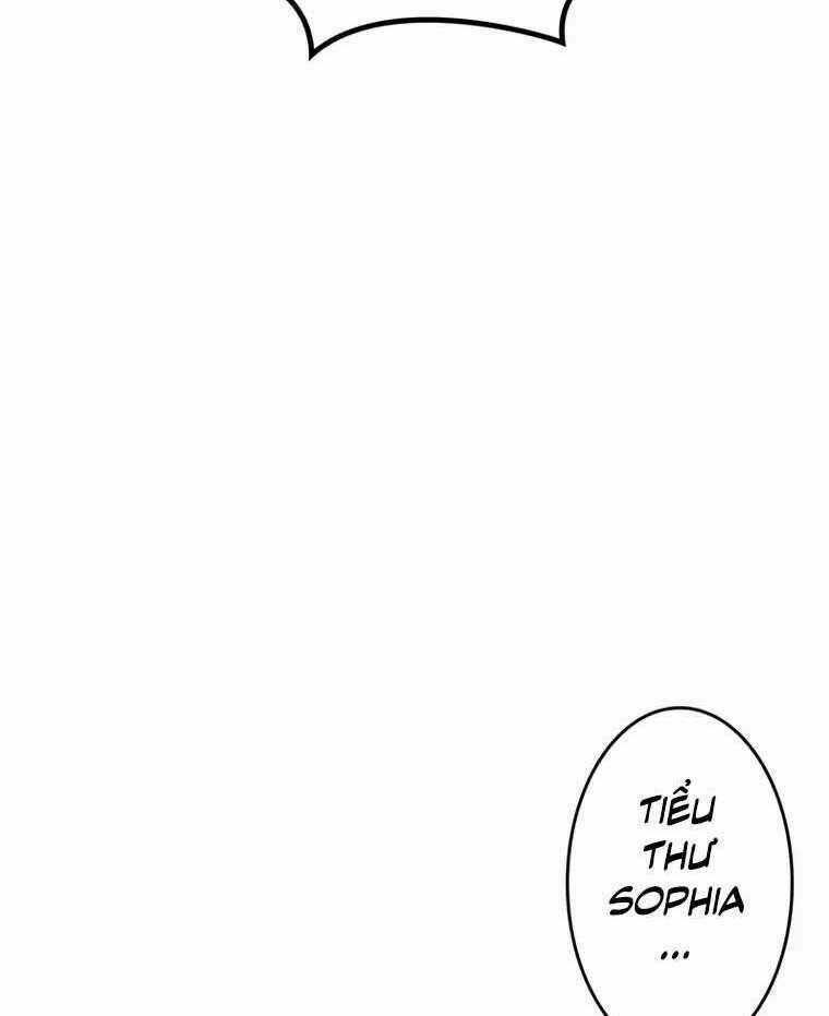 Công Tước Bạch Long Chapter 61 trang 92