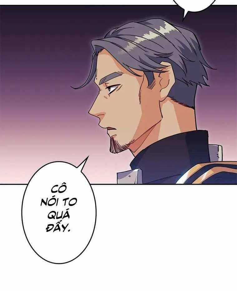 Công Tước Bạch Long Chapter 61 trang 93