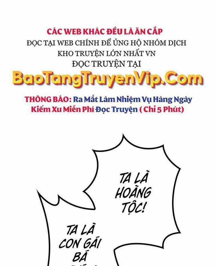 Công Tước Bạch Long Chapter 61 trang 94