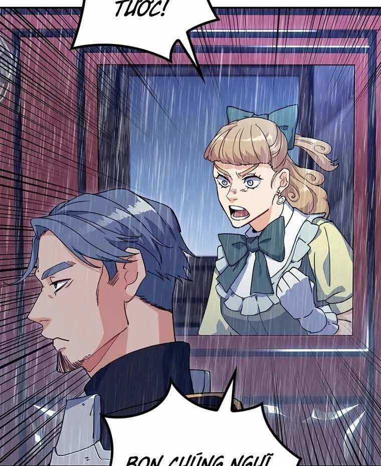 Công Tước Bạch Long Chapter 61 trang 95