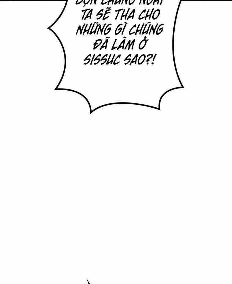 Công Tước Bạch Long Chapter 61 trang 96