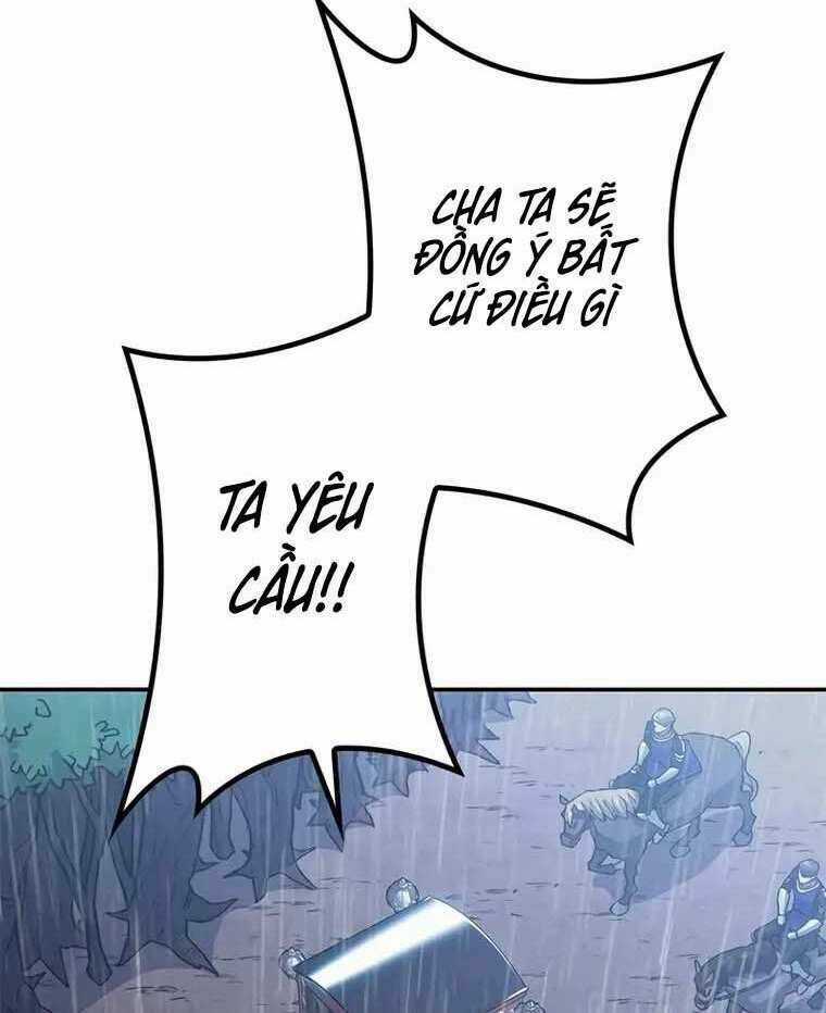 Công Tước Bạch Long Chapter 61 trang 97