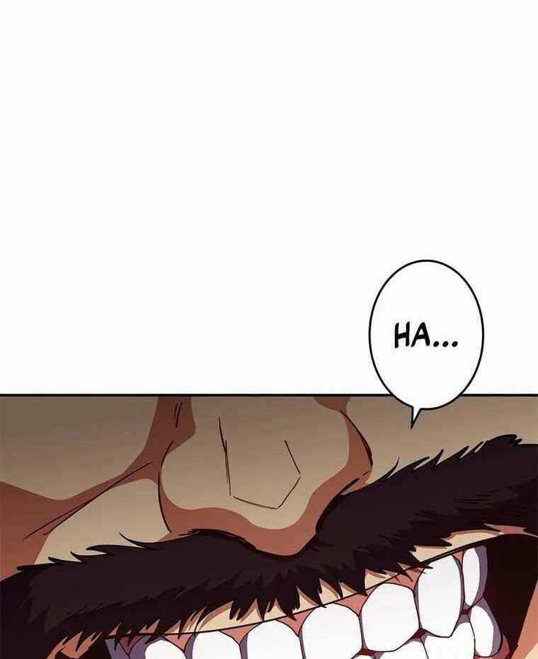 Công Tước Bạch Long Chapter 61 trang 99