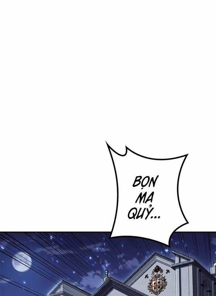 Công Tước Bạch Long Chapter 62 trang 0