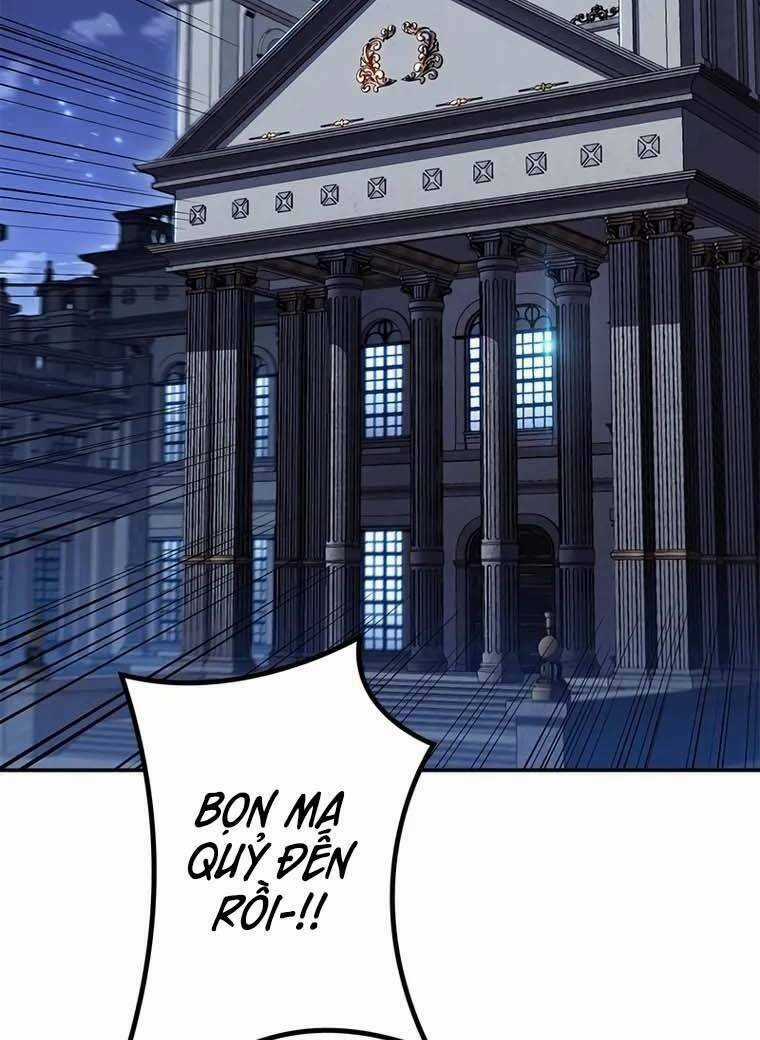 Công Tước Bạch Long Chapter 62 trang 1