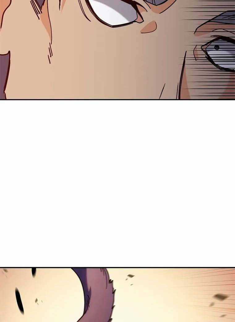 Công Tước Bạch Long Chapter 62 trang 10