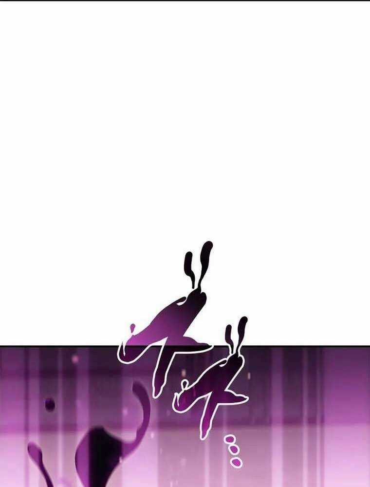 Công Tước Bạch Long Chapter 62 trang 100