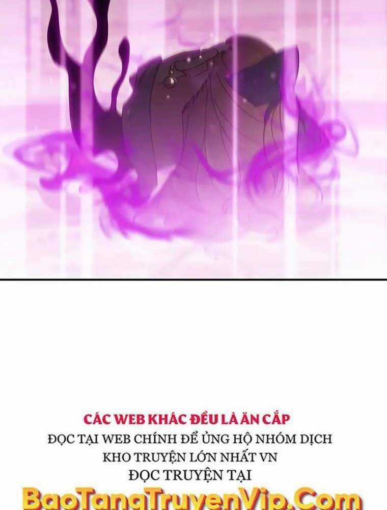 Công Tước Bạch Long Chapter 62 trang 101