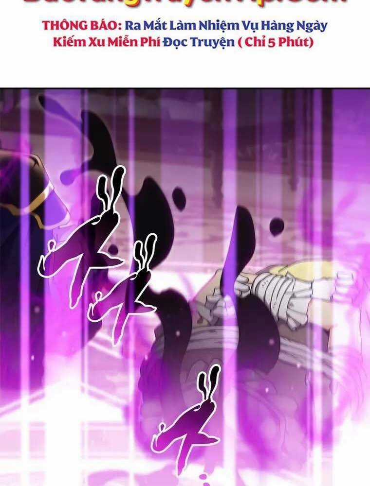 Công Tước Bạch Long Chapter 62 trang 102