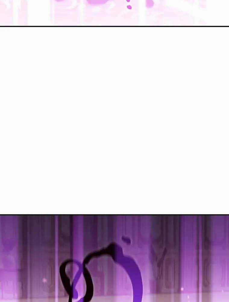 Công Tước Bạch Long Chapter 62 trang 103