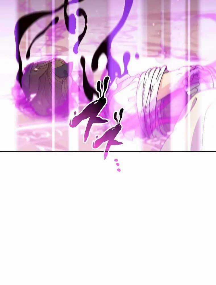 Công Tước Bạch Long Chapter 62 trang 104