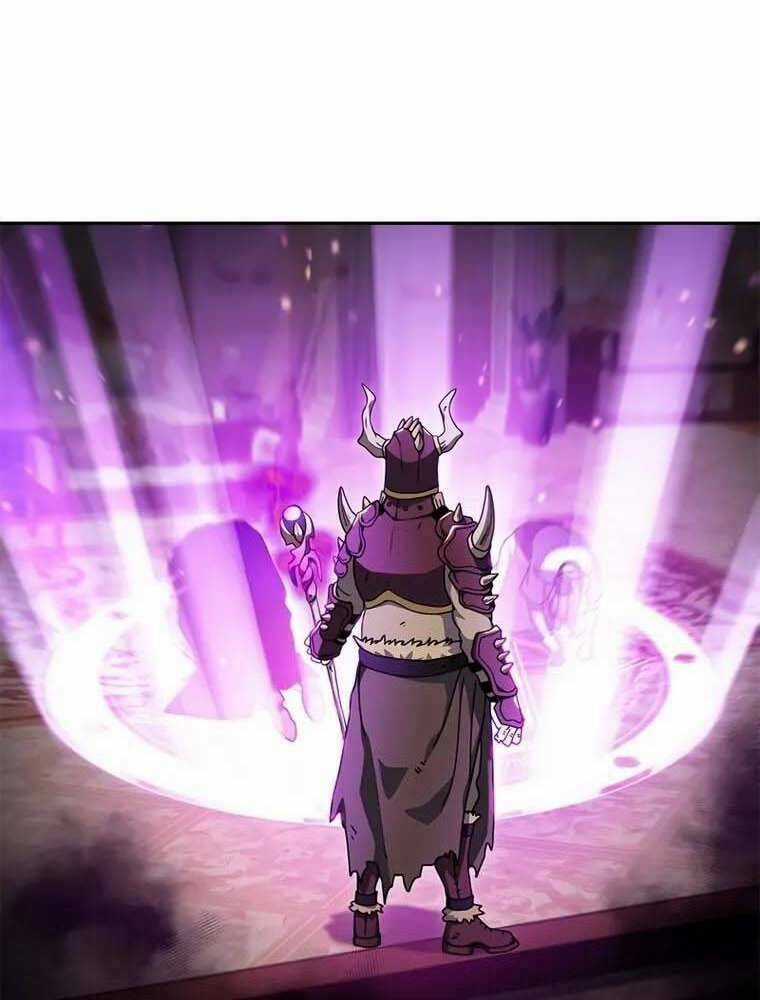 Công Tước Bạch Long Chapter 62 trang 105