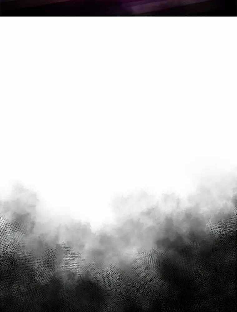 Công Tước Bạch Long Chapter 62 trang 106