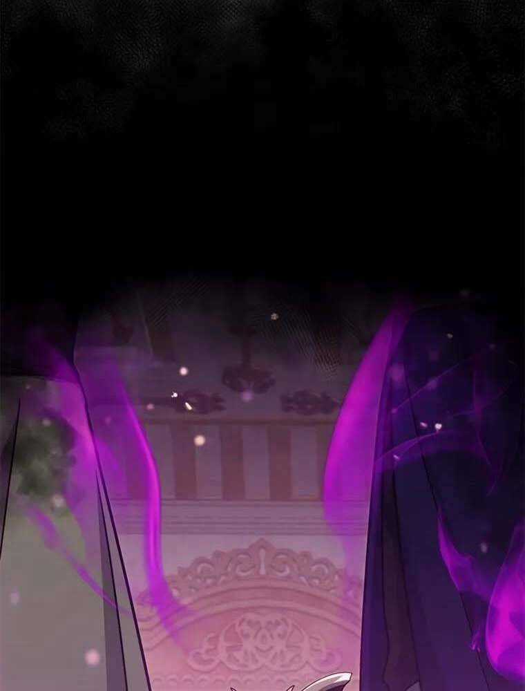 Công Tước Bạch Long Chapter 62 trang 107