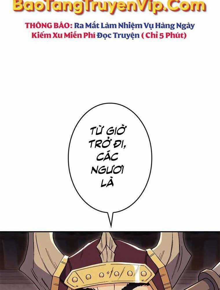 Công Tước Bạch Long Chapter 62 trang 109