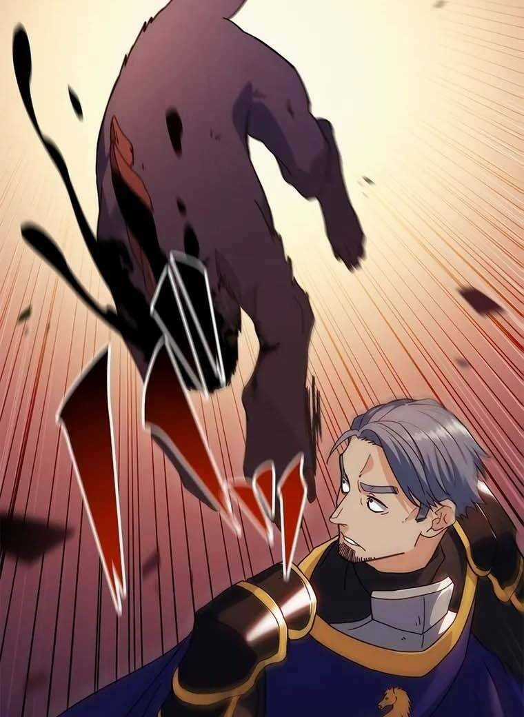 Công Tước Bạch Long Chapter 62 trang 11