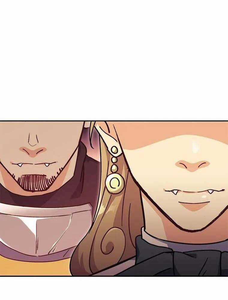 Công Tước Bạch Long Chapter 62 trang 111