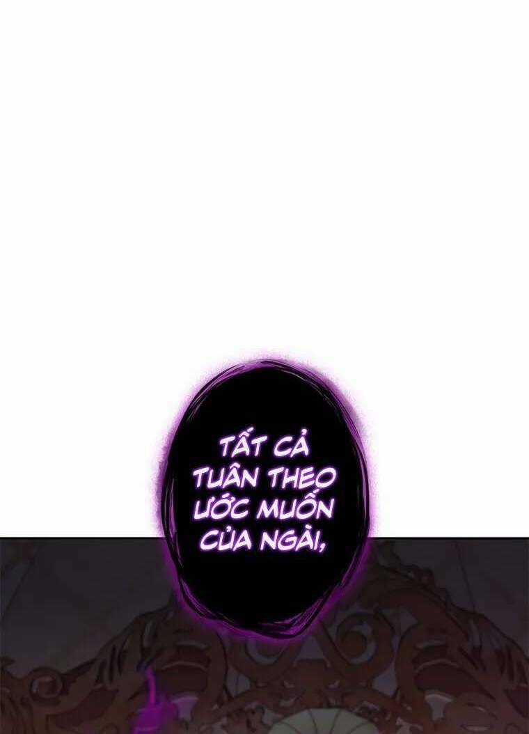 Công Tước Bạch Long Chapter 62 trang 112