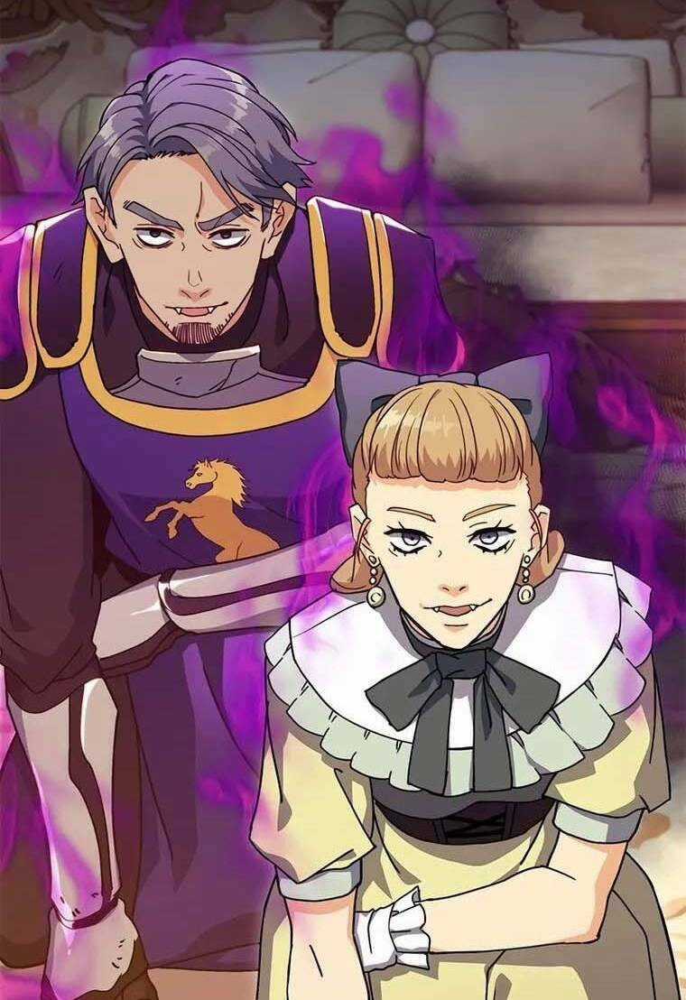 Công Tước Bạch Long Chapter 62 trang 113