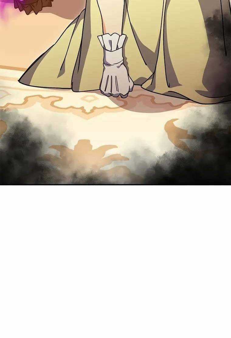 Công Tước Bạch Long Chapter 62 trang 114