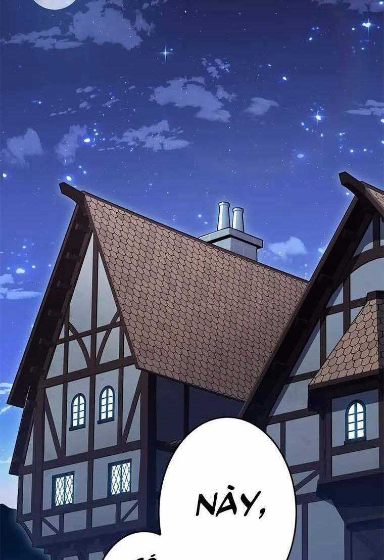 Công Tước Bạch Long Chapter 62 trang 117