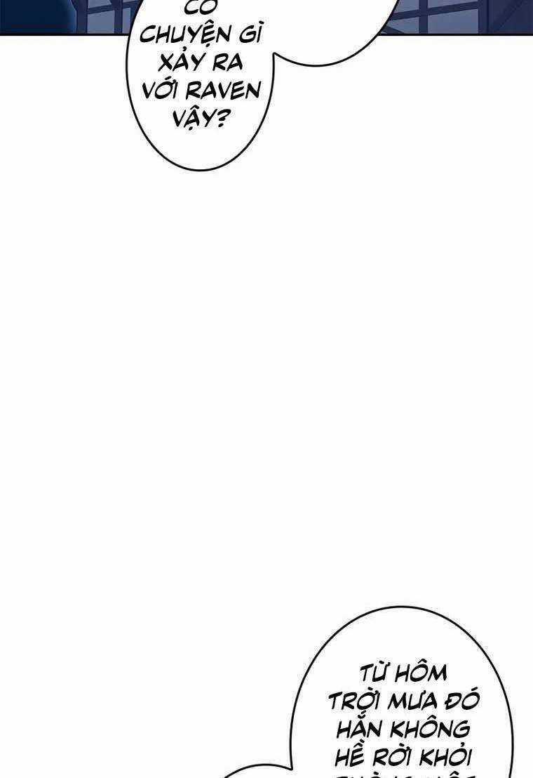 Công Tước Bạch Long Chapter 62 trang 118