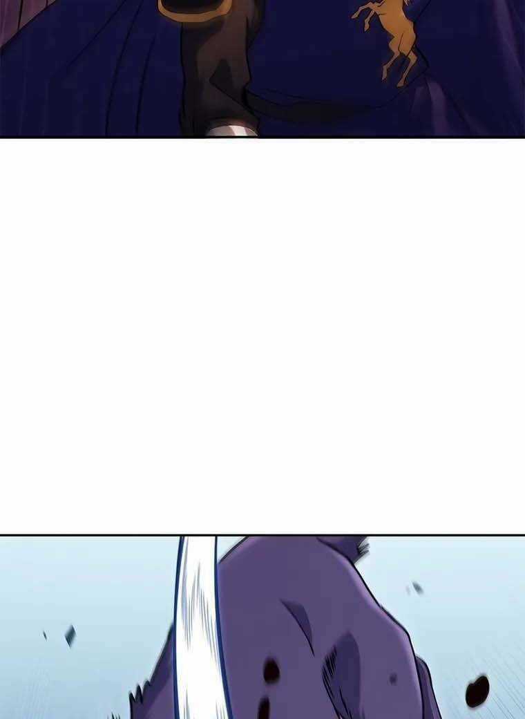 Công Tước Bạch Long Chapter 62 trang 12