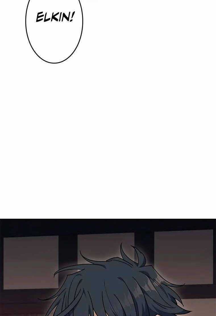 Công Tước Bạch Long Chapter 62 trang 120