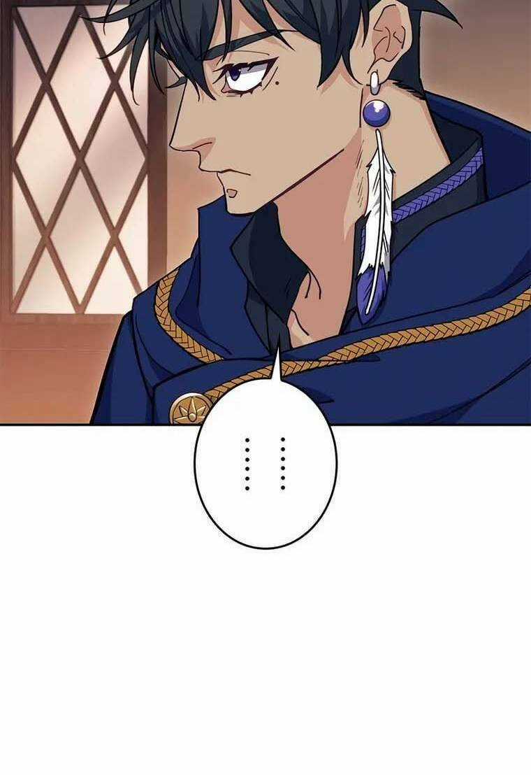 Công Tước Bạch Long Chapter 62 trang 121