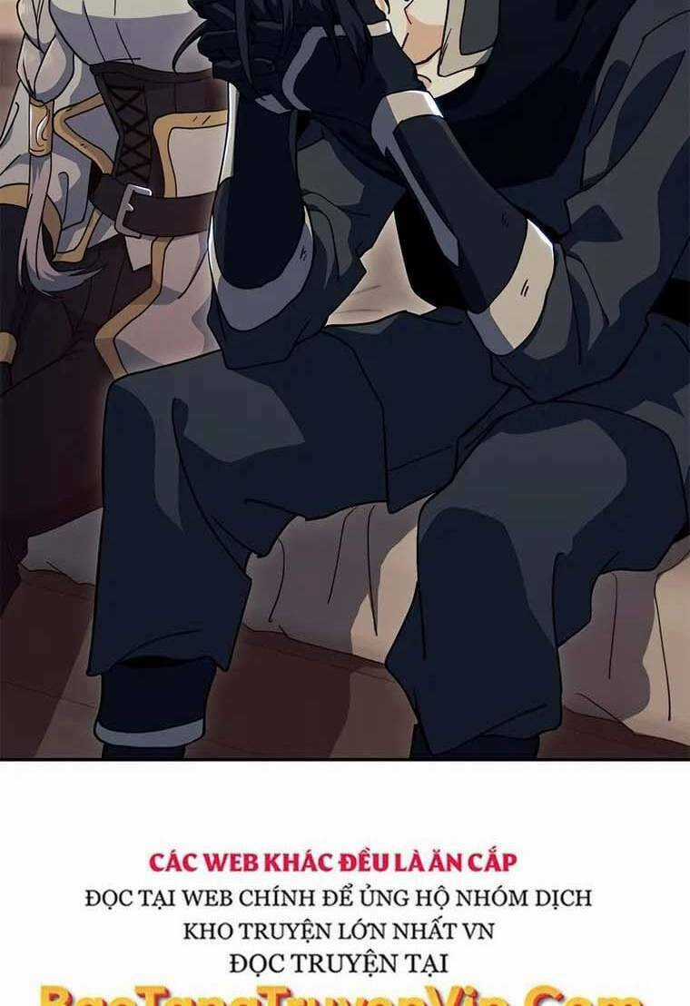 Công Tước Bạch Long Chapter 62 trang 123