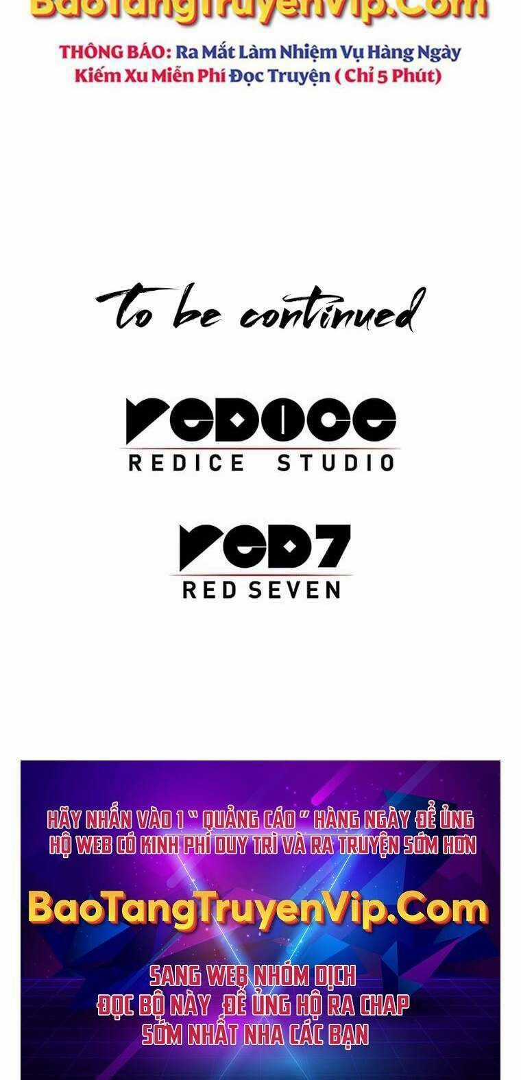 Công Tước Bạch Long Chapter 62 trang 124