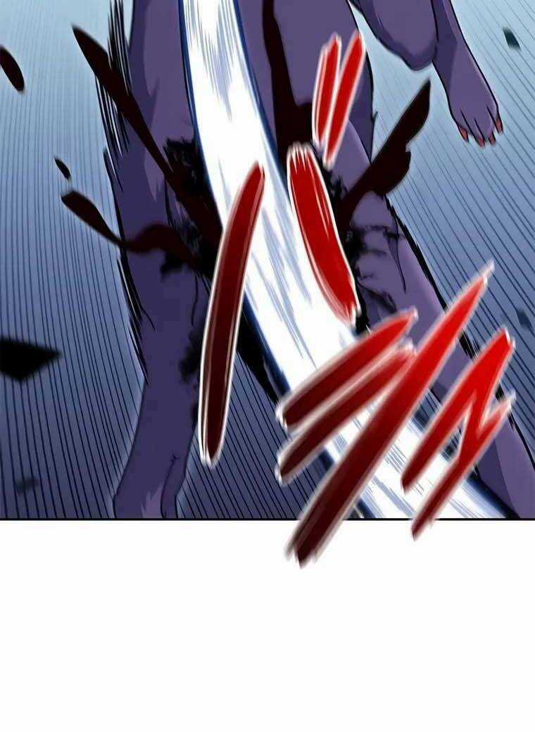 Công Tước Bạch Long Chapter 62 trang 13