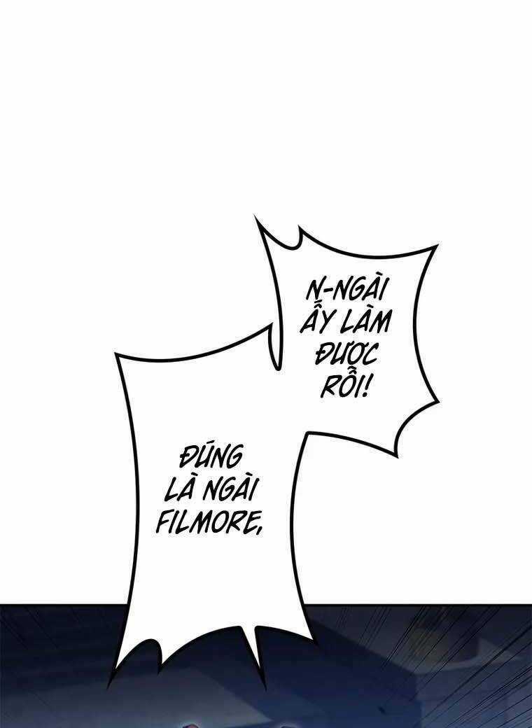 Công Tước Bạch Long Chapter 62 trang 14