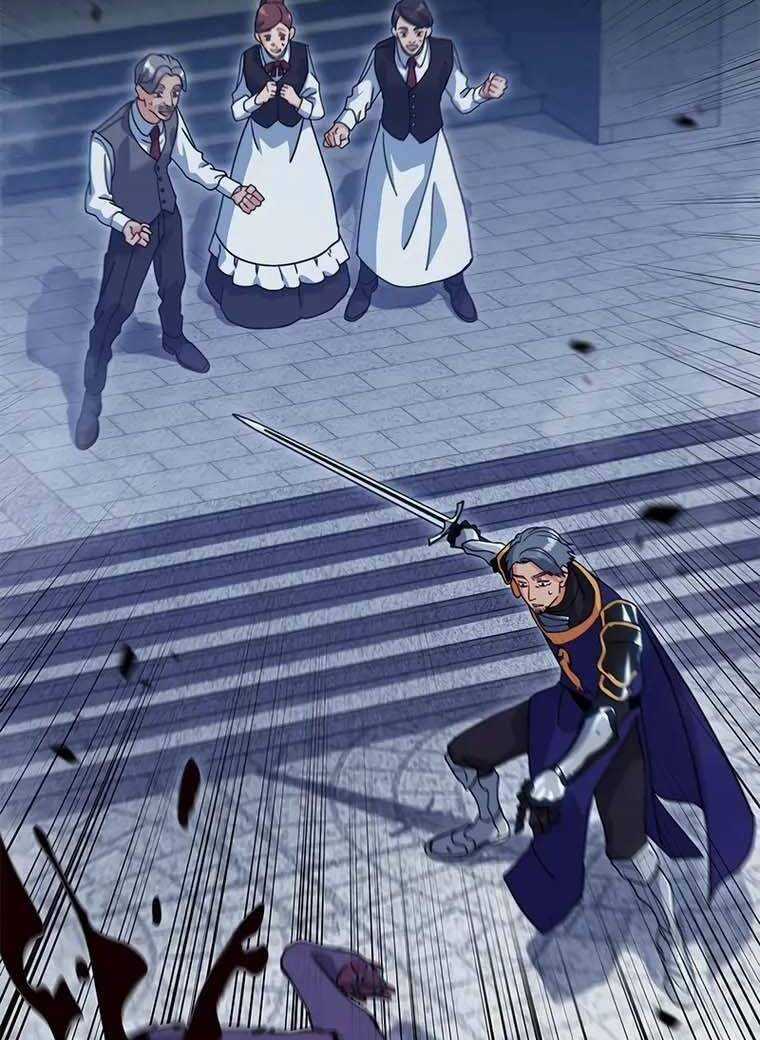 Công Tước Bạch Long Chapter 62 trang 15