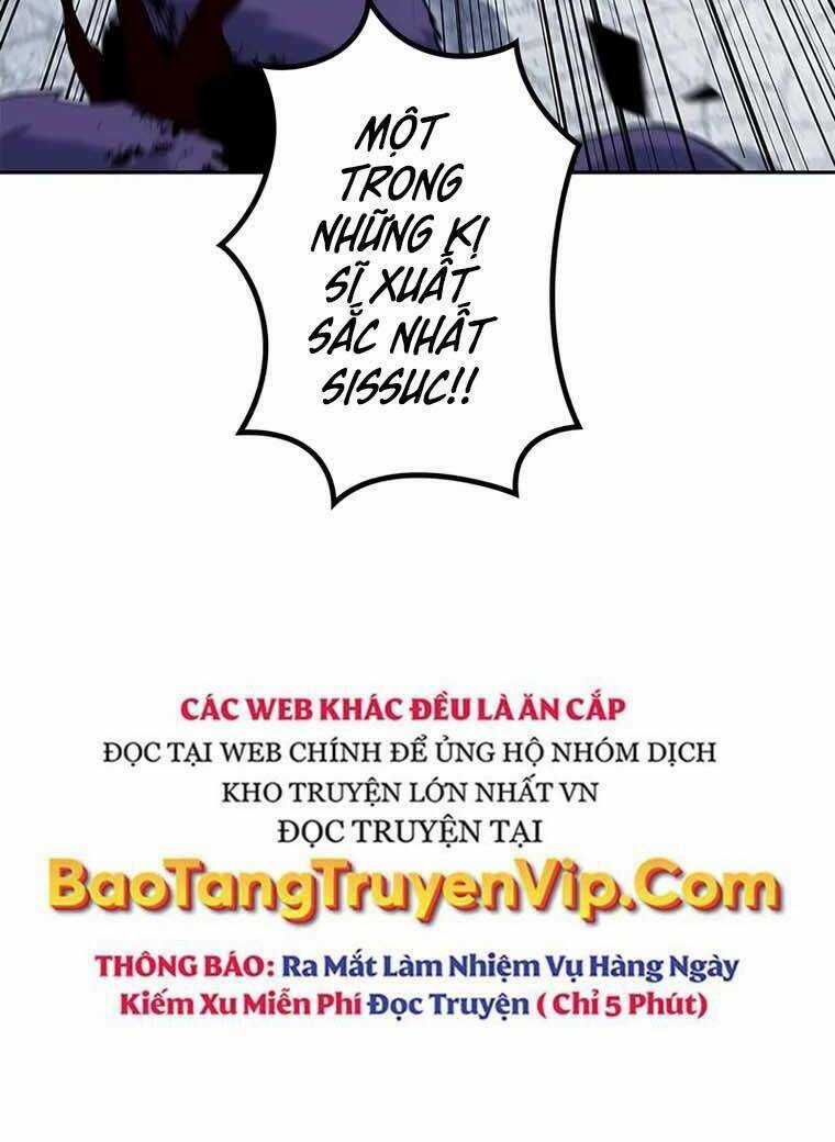 Công Tước Bạch Long Chapter 62 trang 16