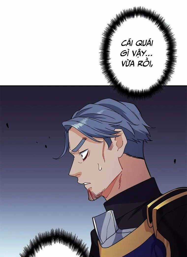 Công Tước Bạch Long Chapter 62 trang 17