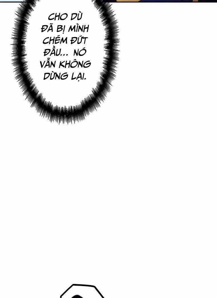 Công Tước Bạch Long Chapter 62 trang 18