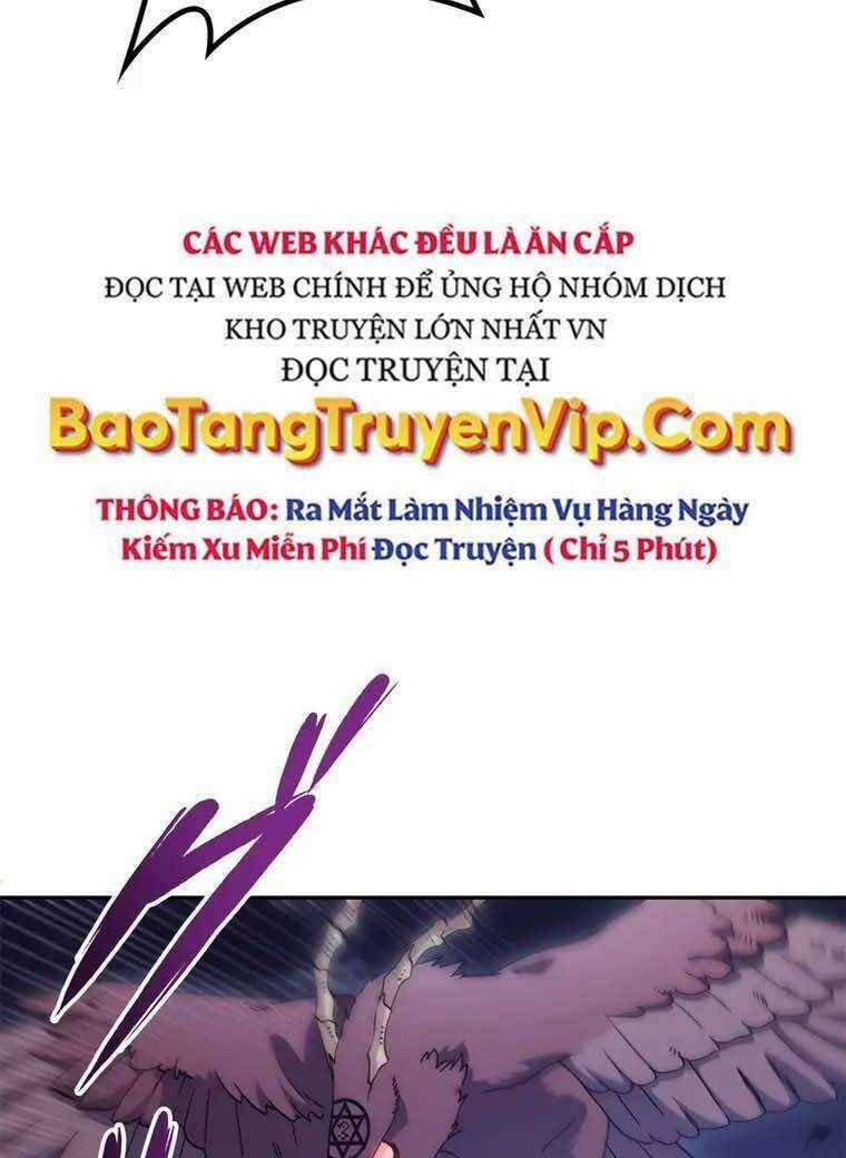 Công Tước Bạch Long Chapter 62 trang 2