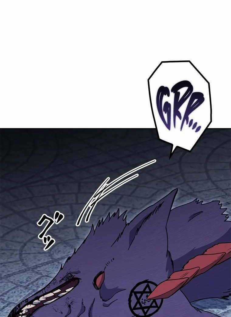 Công Tước Bạch Long Chapter 62 trang 20