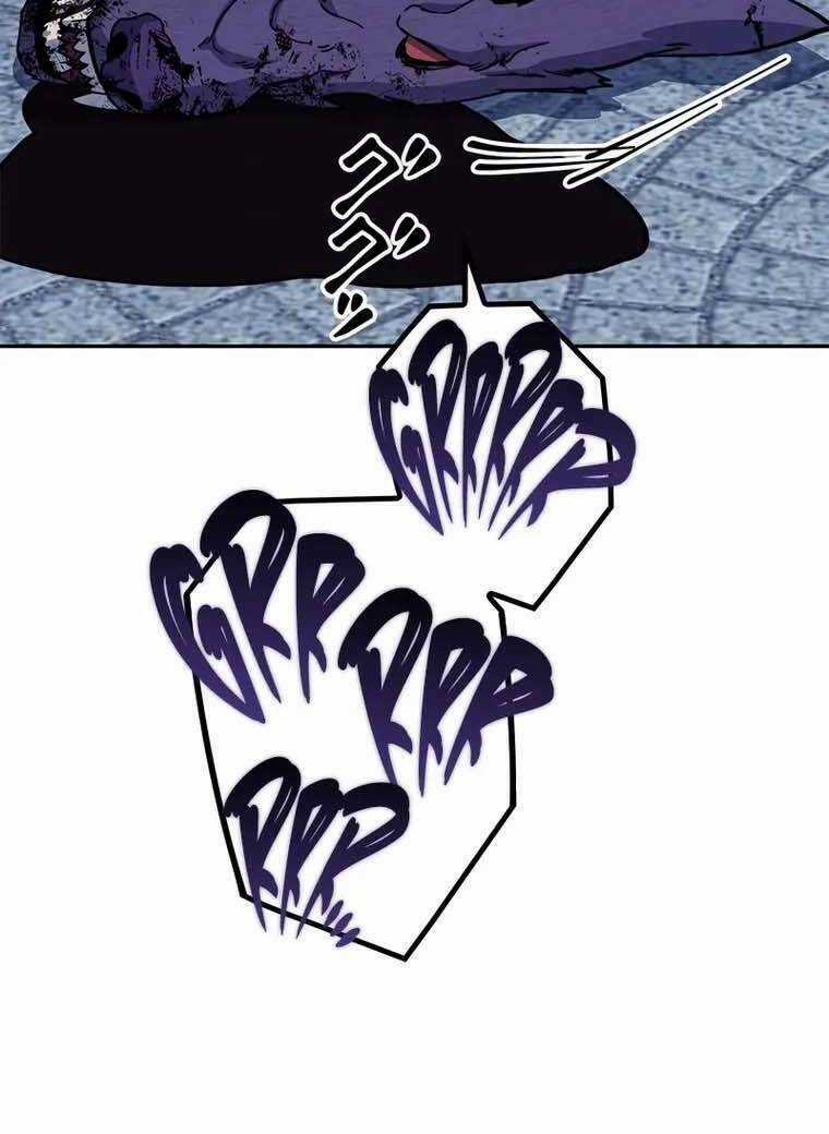 Công Tước Bạch Long Chapter 62 trang 21