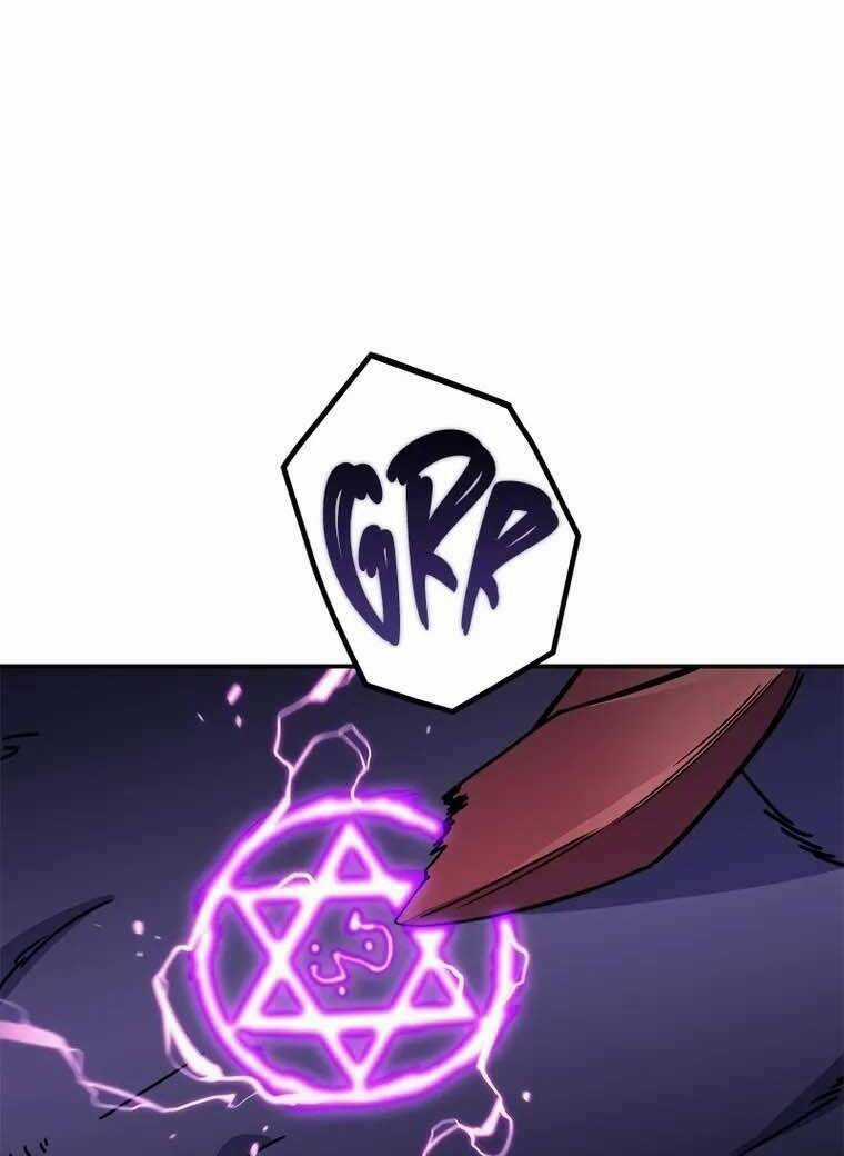 Công Tước Bạch Long Chapter 62 trang 22