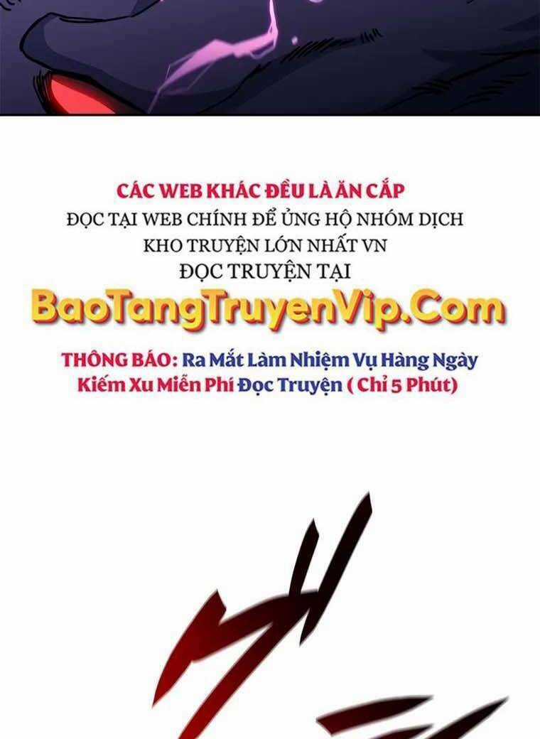 Công Tước Bạch Long Chapter 62 trang 23
