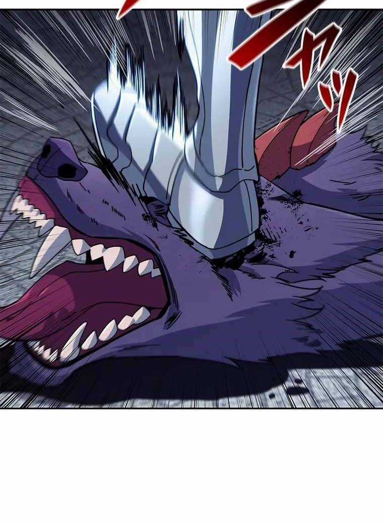 Công Tước Bạch Long Chapter 62 trang 24