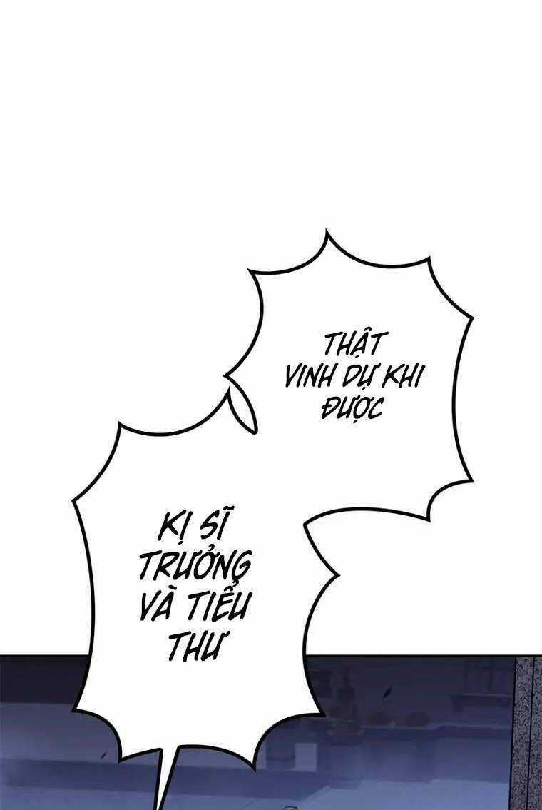 Công Tước Bạch Long Chapter 62 trang 25