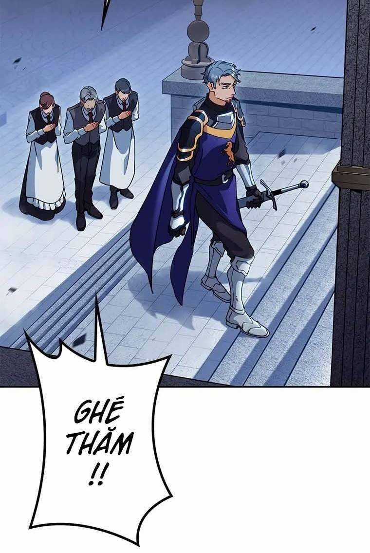 Công Tước Bạch Long Chapter 62 trang 26