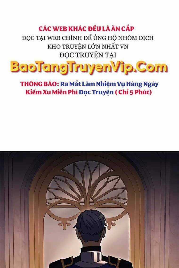 Công Tước Bạch Long Chapter 62 trang 27