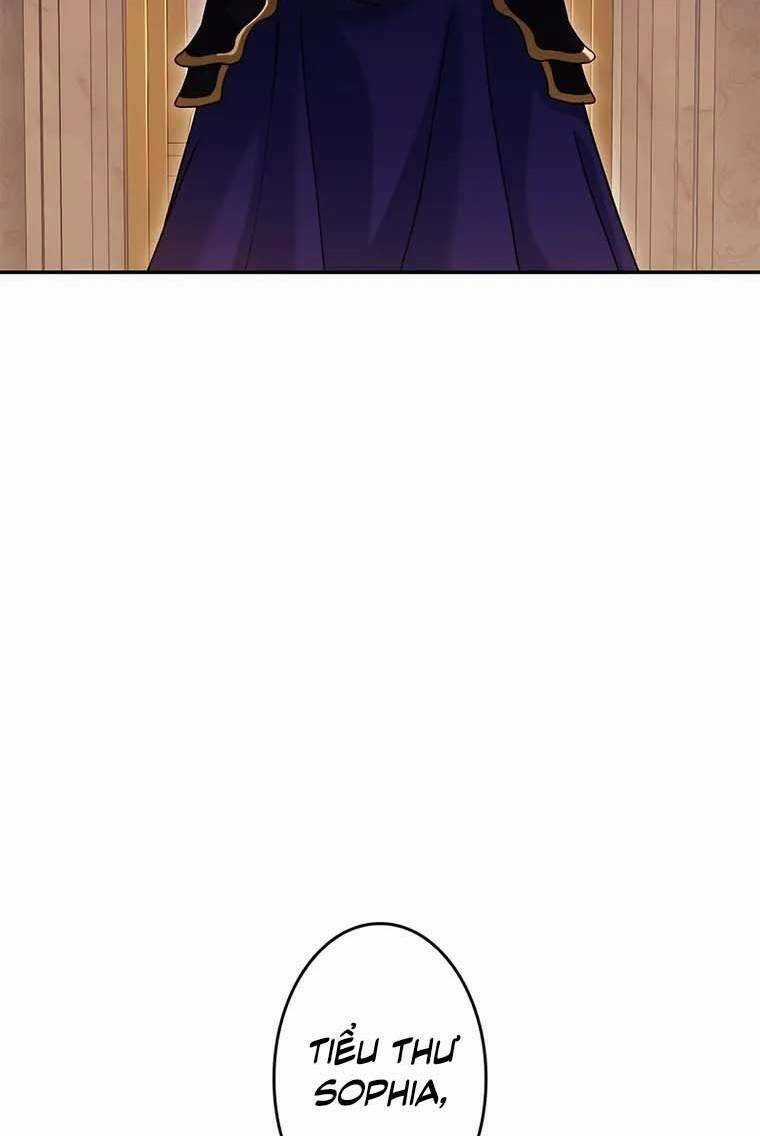 Công Tước Bạch Long Chapter 62 trang 28