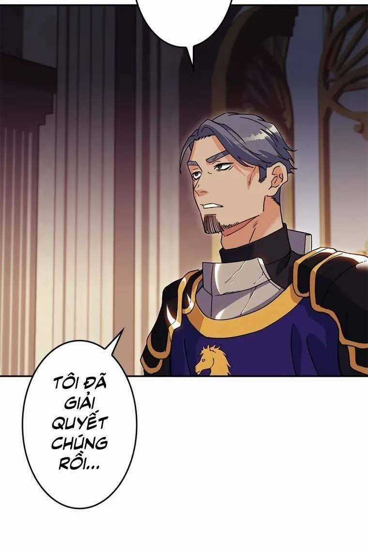 Công Tước Bạch Long Chapter 62 trang 29