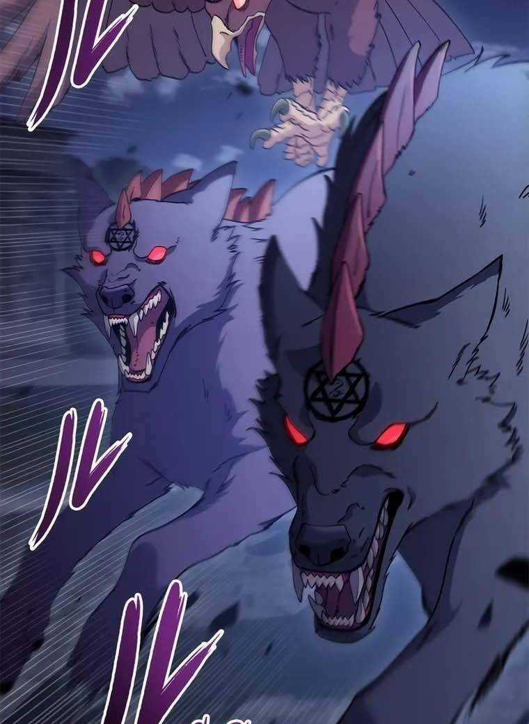 Công Tước Bạch Long Chapter 62 trang 3